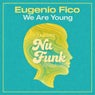 We Are Young 