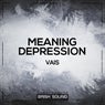 Meaning / Depression