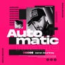 Automatic