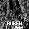 Tuna Bond