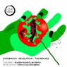 Revelation (The Remixes)