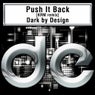 Push It Back [KRM's Dont Edit Me Mix]