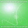 Atmospheric Grooves Vol 11