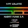 Night Funk EP