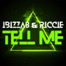 Tell Me