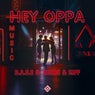 HEY OPPA (Extended Mix)