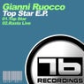 Top Star EP