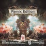 Columpio / Frog (Remix Edition)