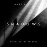 Shadows