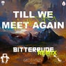 Till We Meet Again (BitterRude Remix)