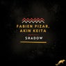 Shadow