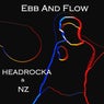 Ebb & Flow