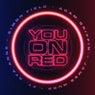 You on Red (feat. Aya Anne)