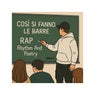 Così si fanno le barre