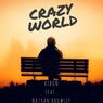 Crazy World (feat. Nathan Brumley)