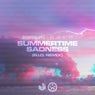 Summertime Sadness (R.I.O. Extended Remix)