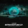 Introvertum Remixes