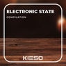 Electronic State