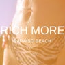 Paraiso Beach