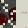 Freakin' It EP