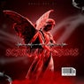 Scarlet Dreams
