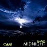 Midnight