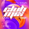 ZYX Club Mix 006 - International Dance Cover Edition
