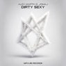 Dirty Sexy