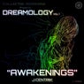 Dreamology Volume 1