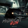 Midnight Run
