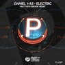 Electric (Remix)
