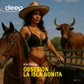 Obsesion