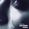 Headphones (Heyson Remix)