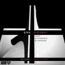 Hideaway (feat. Stephanie Alvarado) [DoubleV Remix]