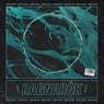 Ragnarök (Pro Mix) - Pro Mix