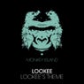 Lookee's Theme