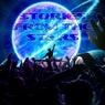 Stories From the Stars 2