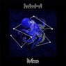 Kraken.Ep