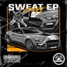 Sweat EP