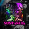 Sustancia