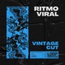 Ritmo Viral