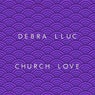 Church Love