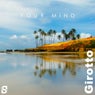 Your Mind