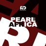 Pearl From Africa