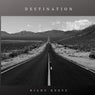 Destination