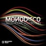 Monodisco Volume 10