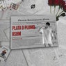 Plata o Plomo