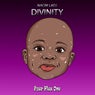 Divinity