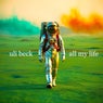 All My Life