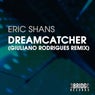 Dreamcatcher (Giuliano Rodrigues Remix)